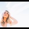 courtneycord175